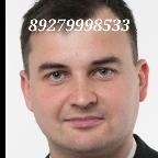 Роман