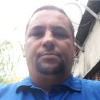 Alessandro
