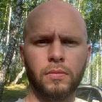 Семен