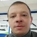 Кирилл