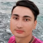 Асан