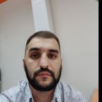 Микаэль