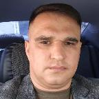 Дмитрий