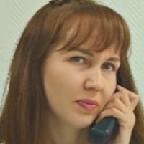 Ирина