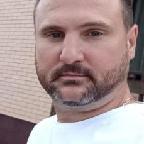 Evgeny