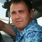 Дмитрий
