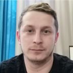Мантас