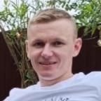 Антон