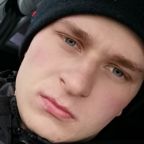 Константин