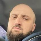 Магомед