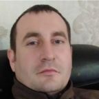 Денис