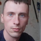 Евгений