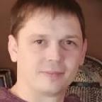 Алексей