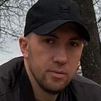 Роман
