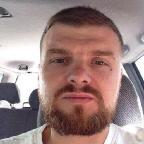 Павел
