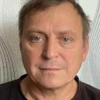 Игорь