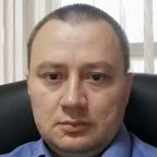 Ренат