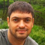 Андрей