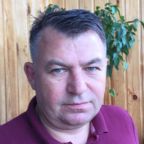 Евгений