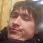 Petr