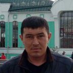Вадим