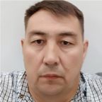 Азамат