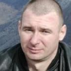 Виталий