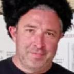 Виктор