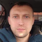 Сергей