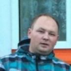 Михаил