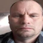 Evgeny