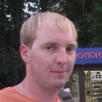 Александр