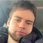 Алексей