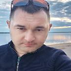 Владислав