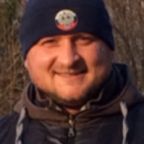 Вадим