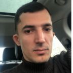 Алексей