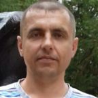 Андрей