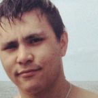 Дмитрий