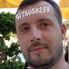 Смоотрите Ноомер На Лббу