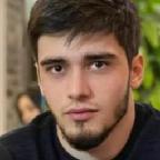 Султан