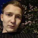 Булат
