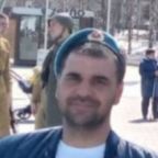 Андрей