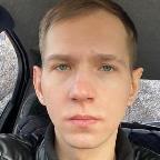 Михаил