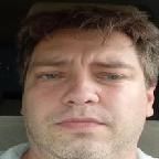 Alexander