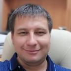 Виктор