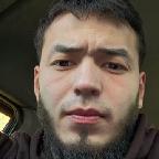 Хизри