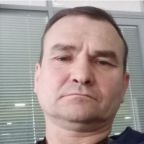 Олег