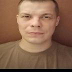 Антон