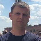 Андрей