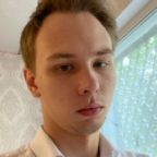 Dmitry